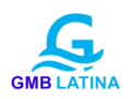 LGO GMBLATINA SAC